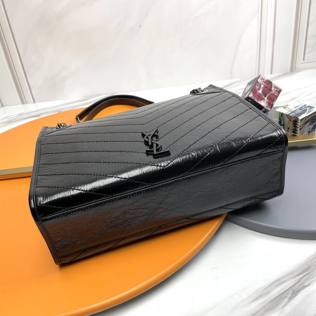MOMO-- Yv5s 5779990EN041000 high quality version waxed skin cowhide item:D-B000L0574