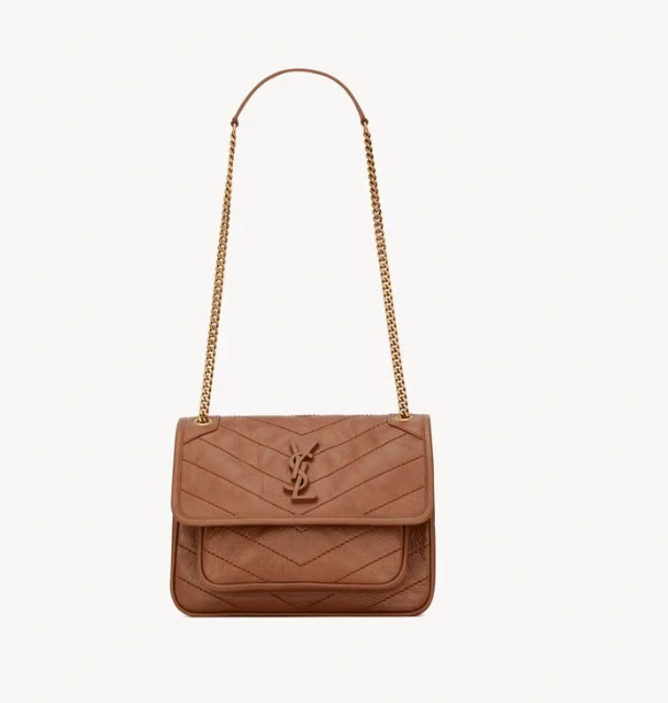 MOMO-- Yv5s 6331601YG072522 high quality version cowhide waxed skin item:D-B000L0573