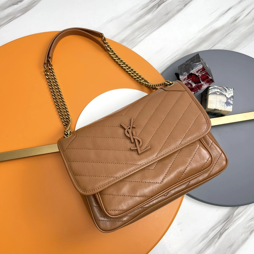 MOMO-- Yv5s 6331601YG072522 high quality version cowhide waxed skin item:D-B000L0573