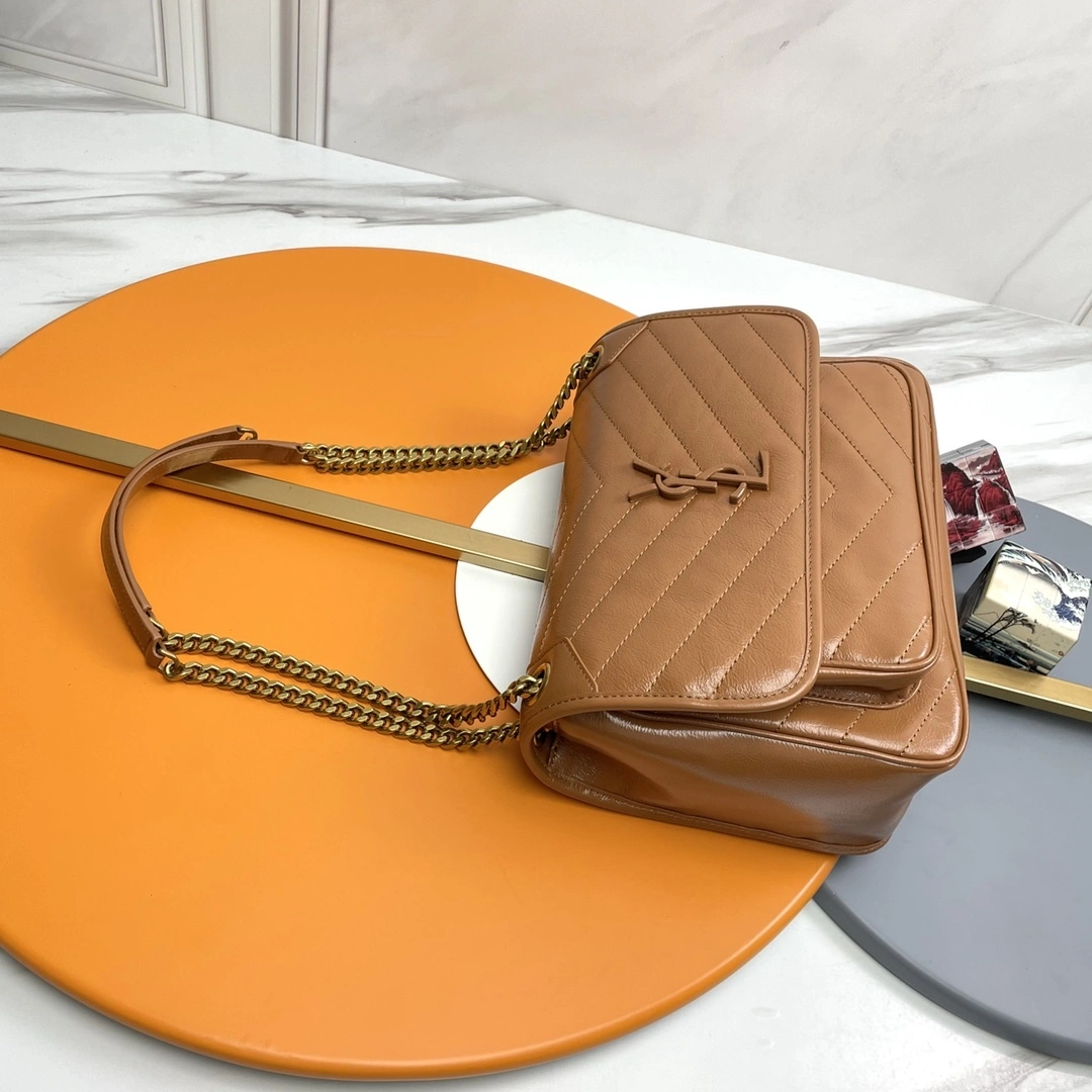 MOMO-- Yv5s 6331601YG072522 high quality version cowhide waxed skin item:D-B000L0573