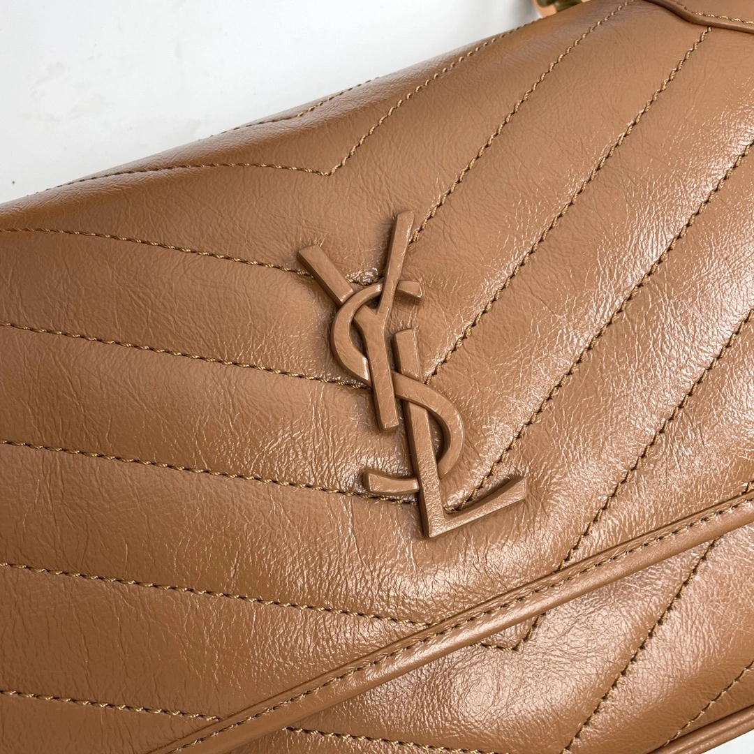 MOMO-- Yv5s 6331601YG072522 high quality version cowhide waxed skin item:D-B000L0573