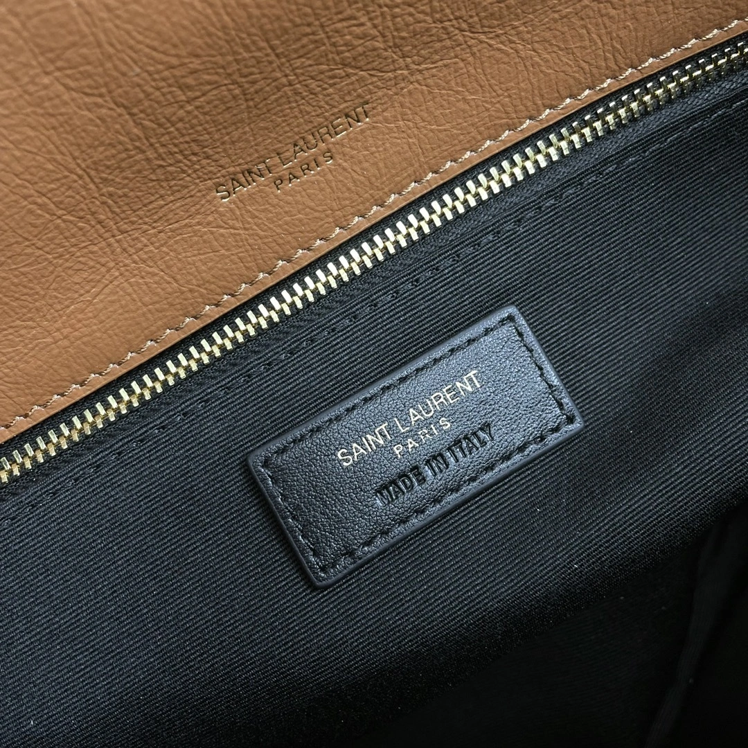 MOMO-- Yv5s 6331601YG072522 high quality version cowhide waxed skin item:D-B000L0573