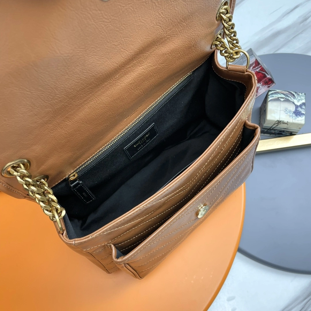 MOMO-- Yv5s 6331601YG072522 high quality version cowhide waxed skin item:D-B000L0573