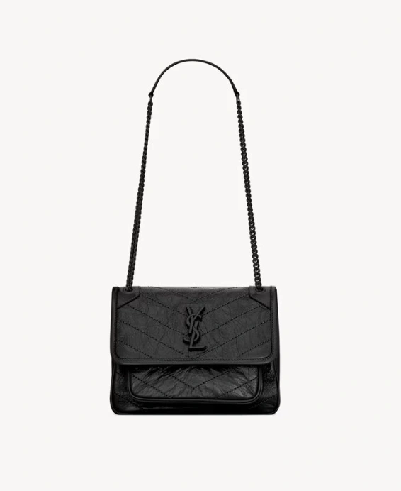 MOMO-- Yv5s 6331850EN081000 high quality version waxed skin cowhide item:D-B000L0575