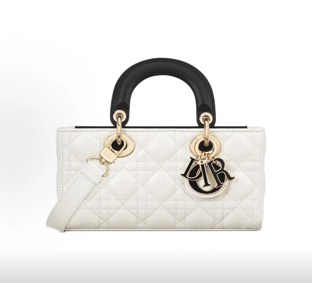 MOMO--4ior M0613ONJC-M941 high quality version Lady D−Joy sheepskin item:E-B000L2029T