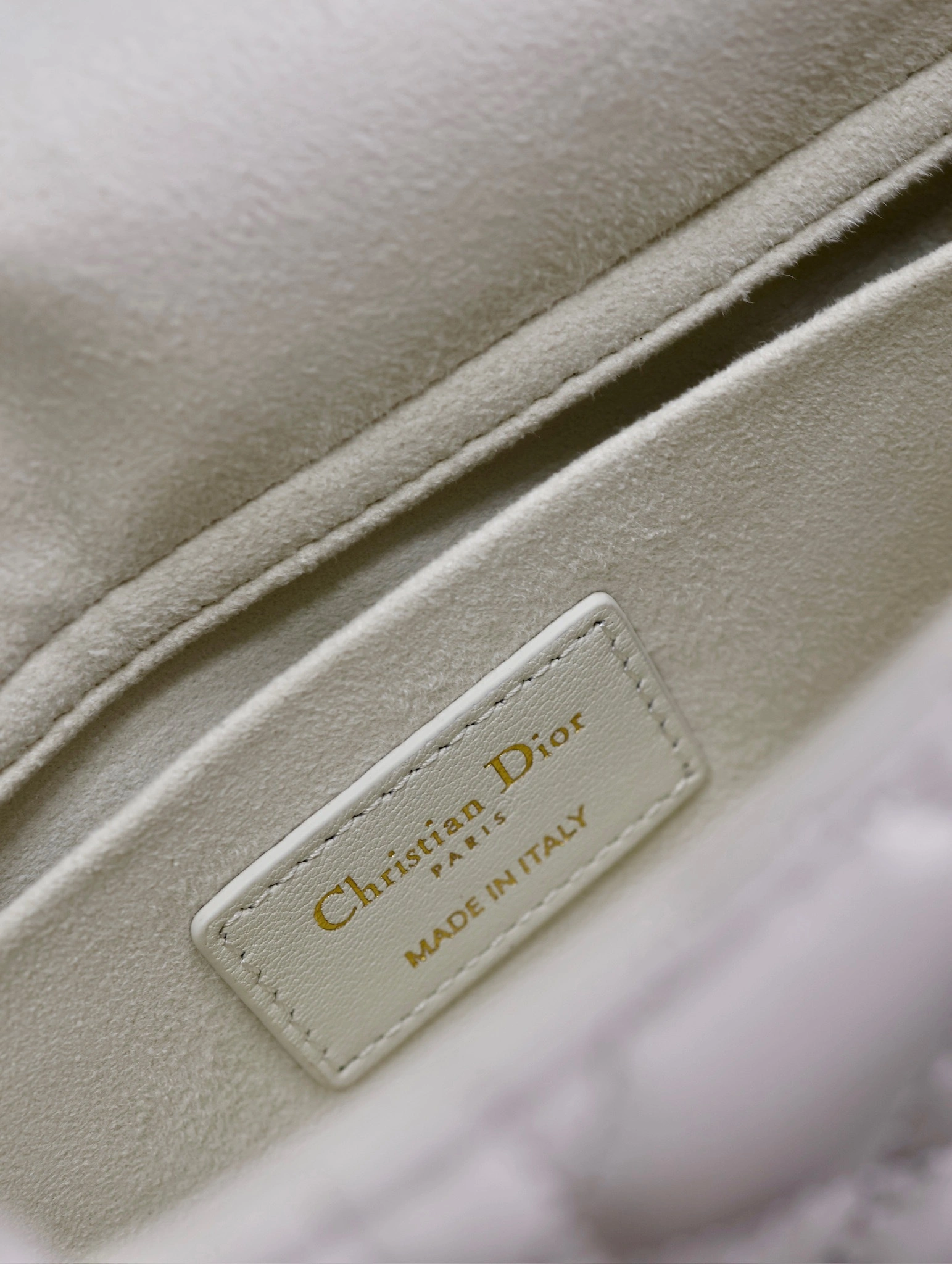 MOMO--4ior M0613ONJC-M941 high quality version Lady D−Joy sheepskin item:E-B000L2029T