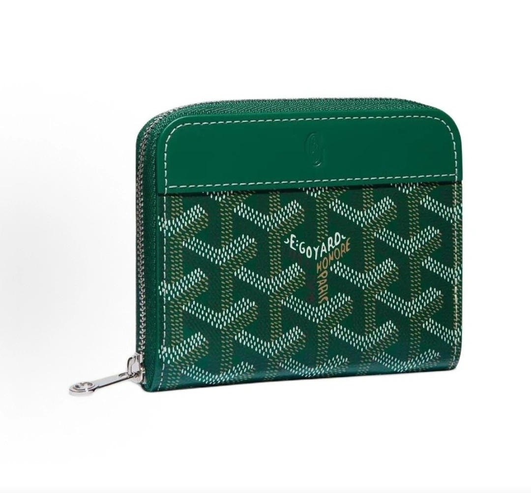 MOMO--6oy1r4 MATIGNPMLTY-09CL09P high quality version MATIGNON MINI item:F-B664A2850
