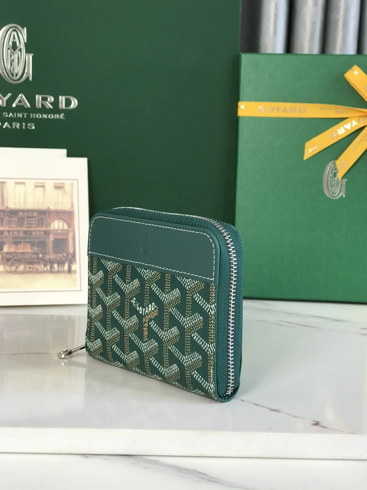 MOMO--6oy1r4 MATIGNPMLTY-09CL09P high quality version MATIGNON MINI item:F-B664A2850