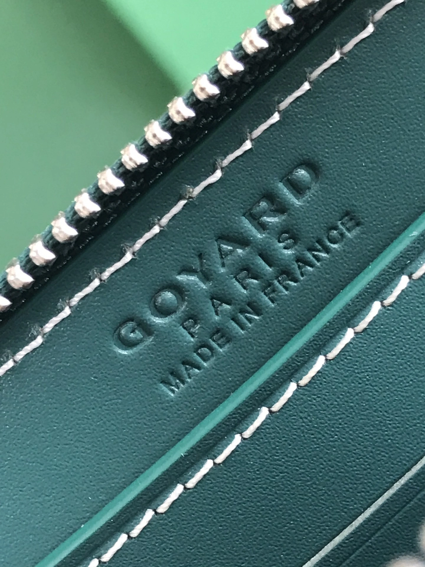 MOMO--6oy1r4 MATIGNPMLTY-09CL09P high quality version MATIGNON MINI item:F-B664A2850