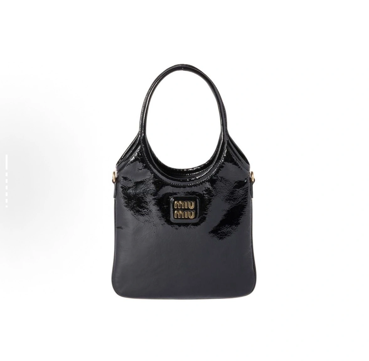 MOMO- 7iu7iu 5BA281_ADNT_F0002_V_OWF high quality version 25ss Hobo item:E-B664G2068