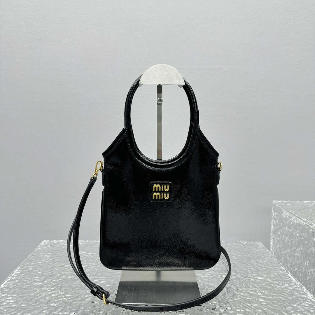 MOMO- 7iu7iu 5BA281_ADNT_F0002_V_OWF high quality version 25ss Hobo item:E-B664G2068