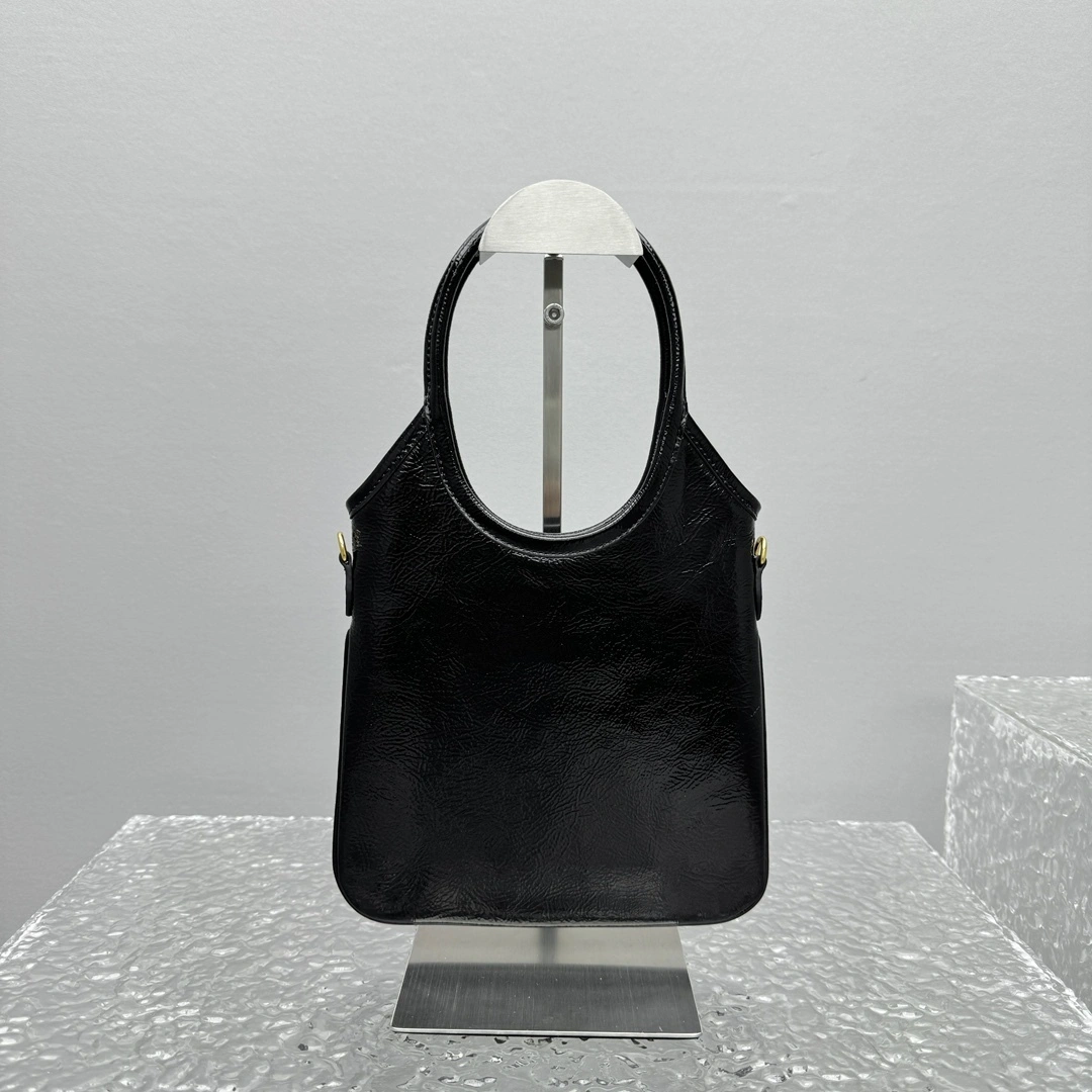 MOMO- 7iu7iu 5BA281_ADNT_F0002_V_OWF high quality version 25ss Hobo item:E-B664G2068