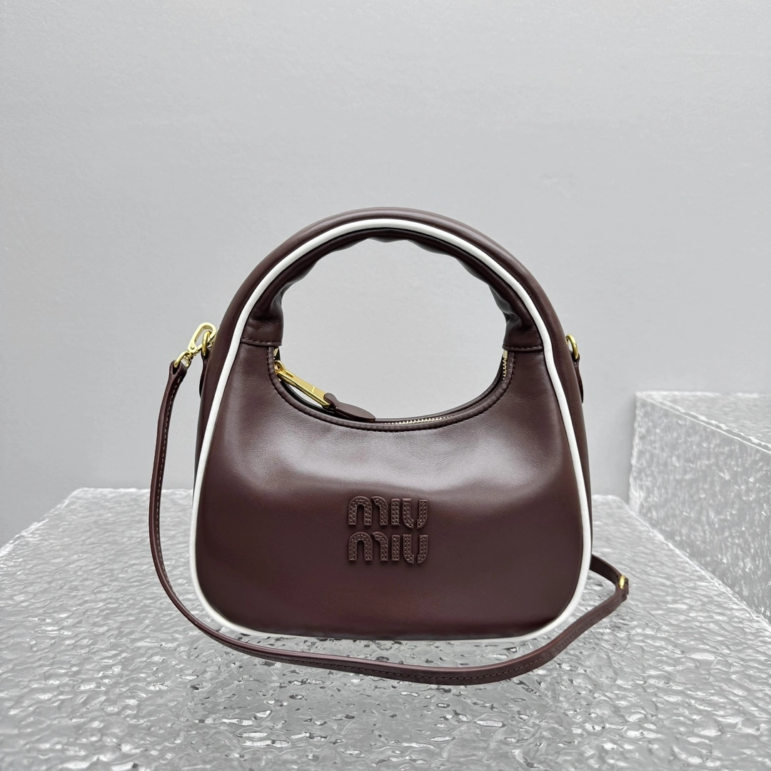 MOMO- 7iu7iu 5BC125_2IBP_F03XH_V_OWF Gymnasium high quality version item:E-B664G1709