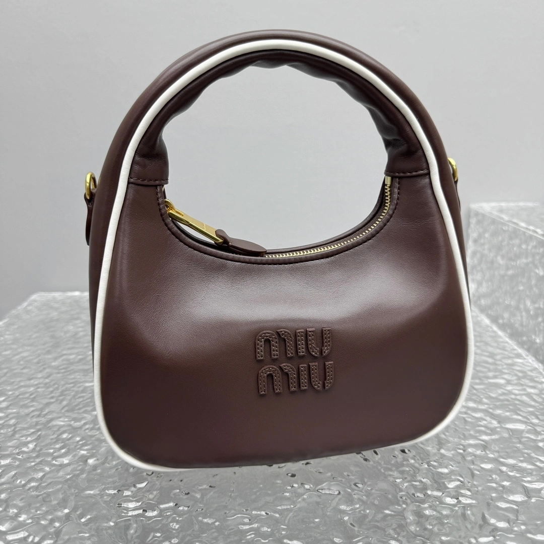 MOMO- 7iu7iu 5BC125_2IBP_F03XH_V_OWF Gymnasium high quality version item:E-B664G1709