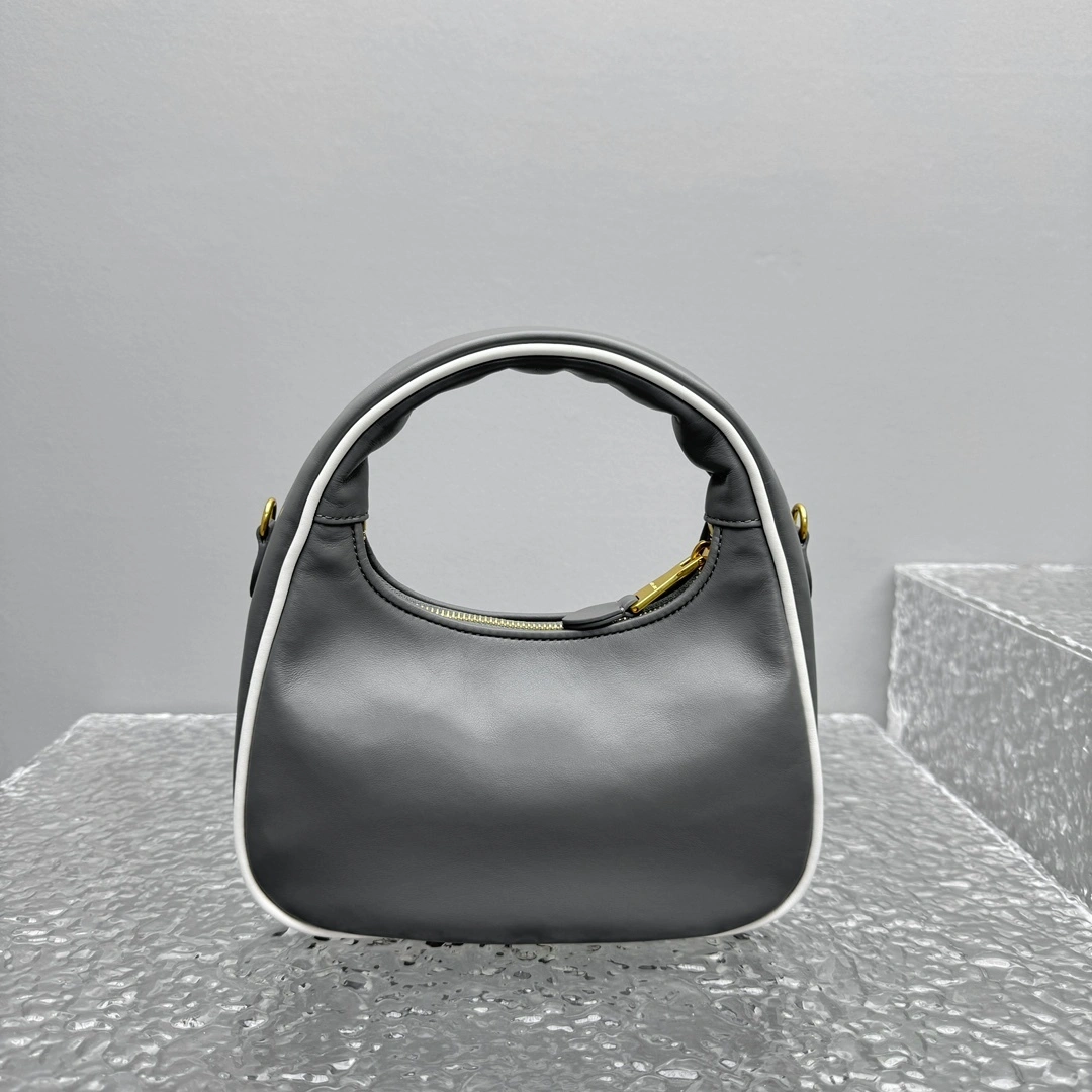 MOMO- 7iu7iu 5BC125_2IBP_F0RXG_V_OWF Gymnasium high quality version item:E-B664G1708