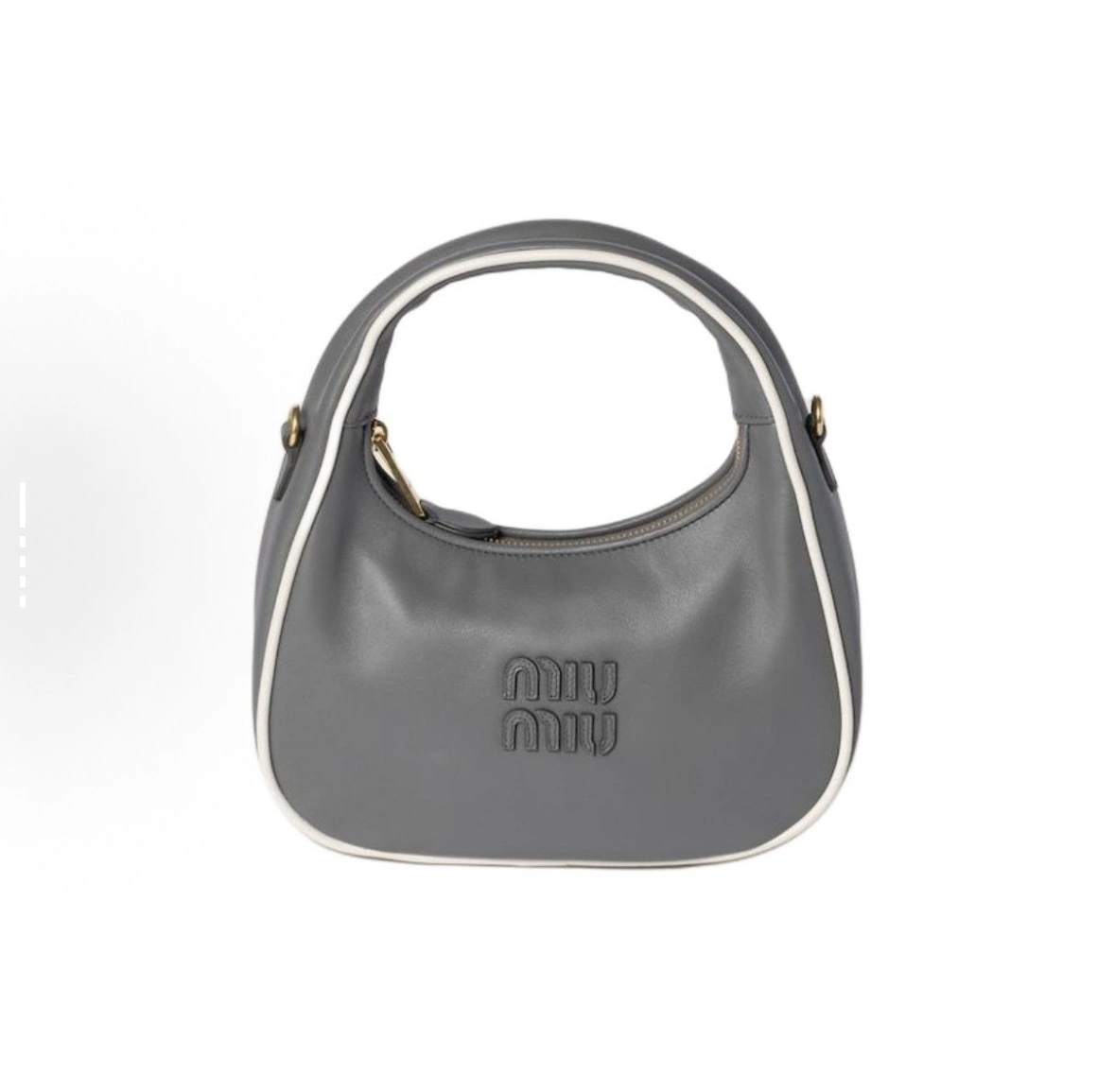 MOMO- 7iu7iu 5BC125_2IBP_F0RXG_V_OWF Gymnasium high quality version item:E-B664G1708