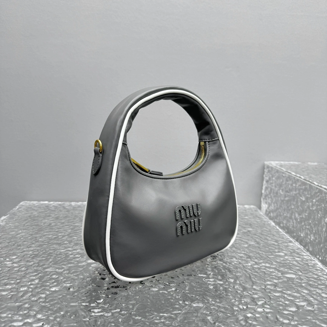MOMO- 7iu7iu 5BC125_2IBP_F0RXG_V_OWF Gymnasium high quality version item:E-B664G1708