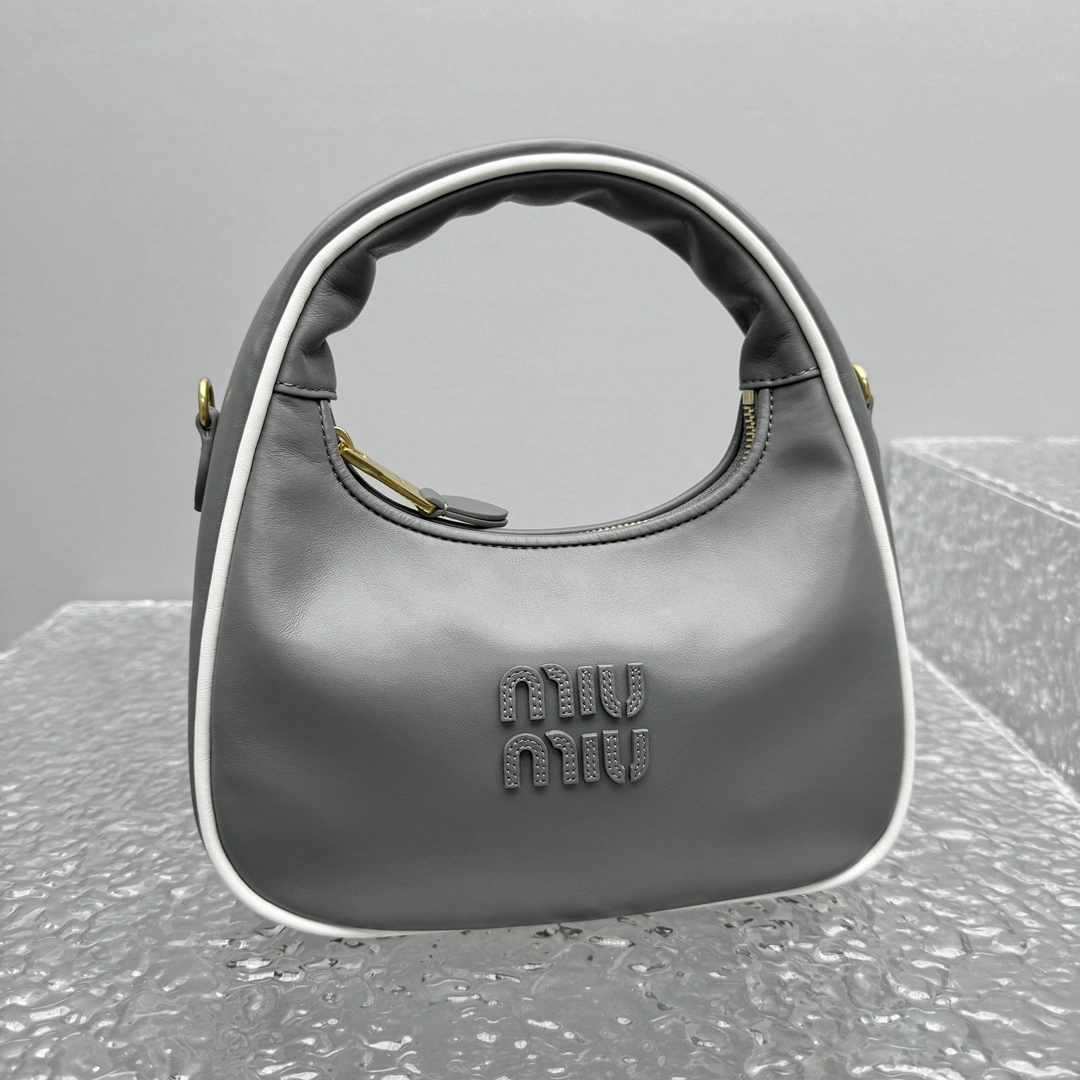 MOMO- 7iu7iu 5BC125_2IBP_F0RXG_V_OWF Gymnasium high quality version item:E-B664G1708