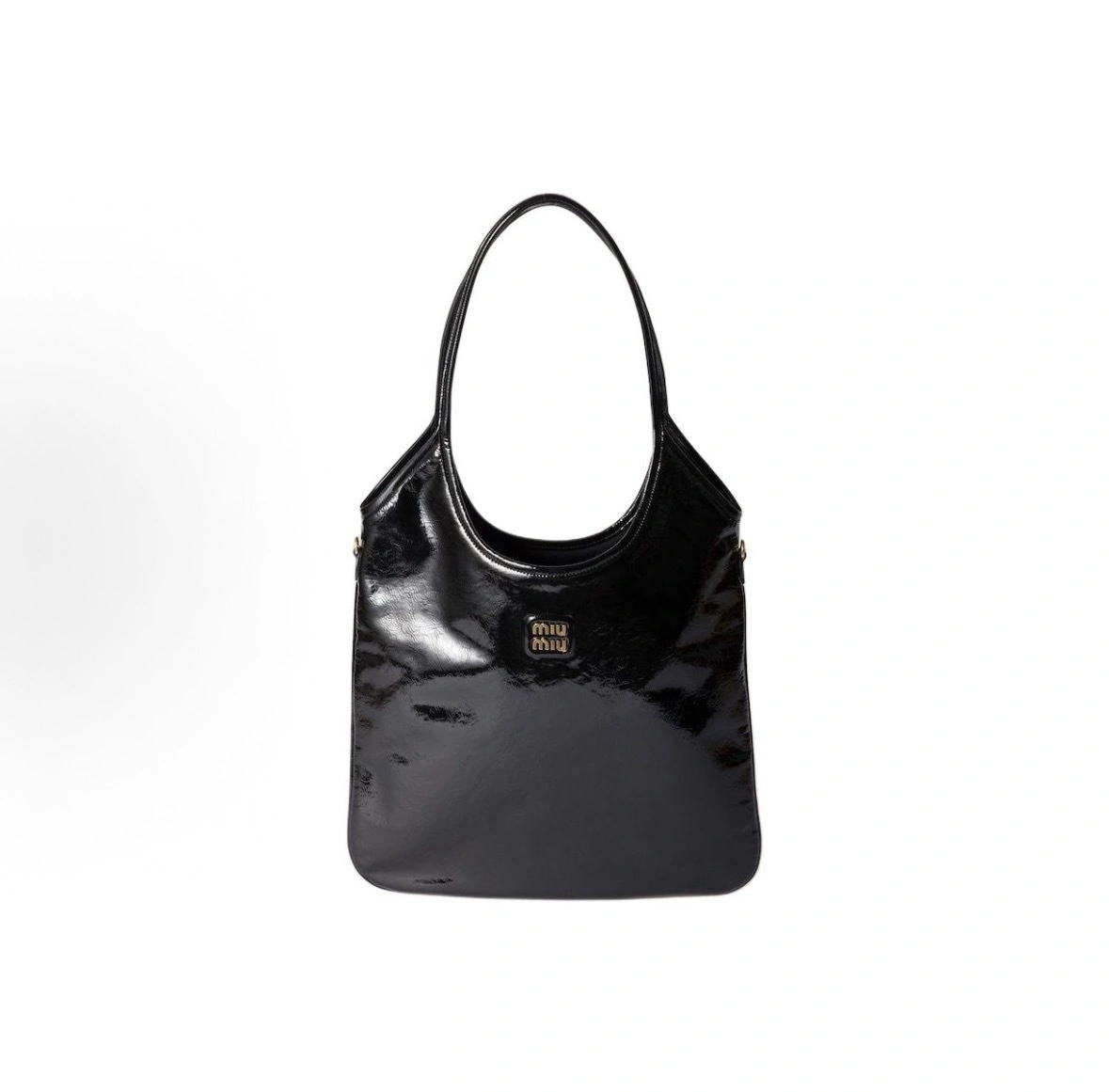 MOMO- 7iu7iu 5BG231_ADNT_F0002_V_MWF high quality version 25ss Hobo item:E-B664G2069