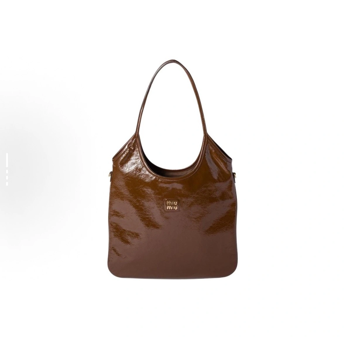 MOMO- 7iu7iu 5BG231_ADNT_F0BW5_V_MWF high quality version 25ss Hobo item:E-B664G2070