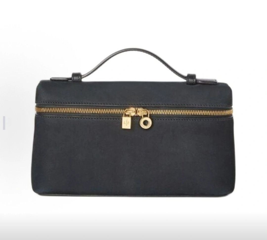 MOMO--8oro Pi191 FAO6351-804L high quality version Extra pocket L19 item:E-B000K0527