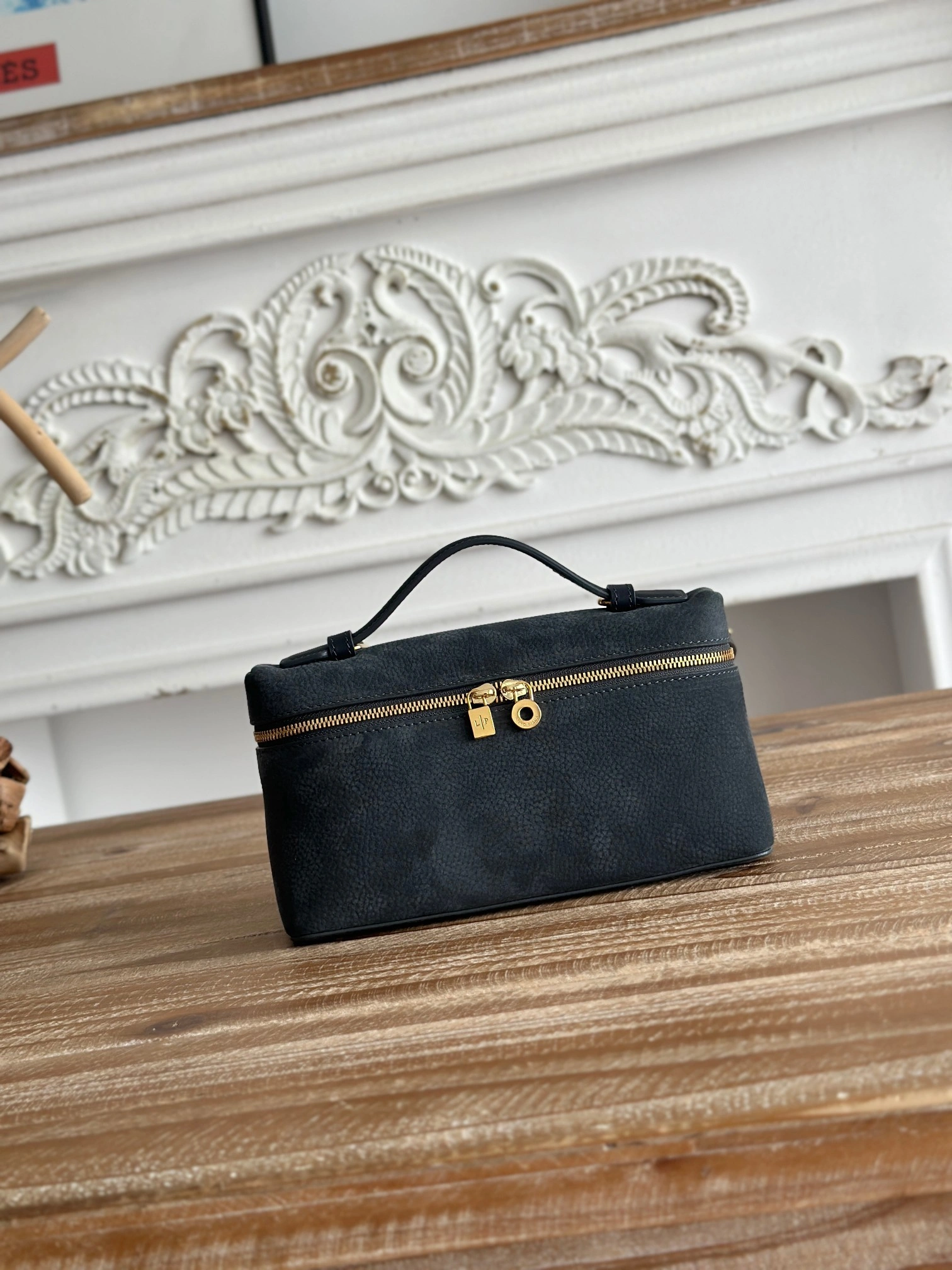 MOMO--8oro Pi191 FAO6351-804L high quality version Extra pocket L19 item:E-B000K0527