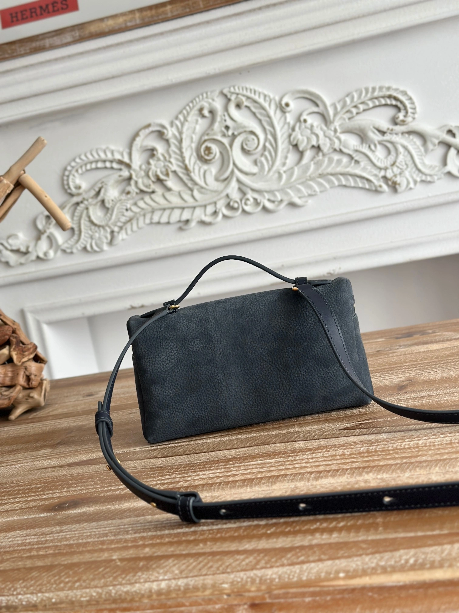 MOMO--8oro Pi191 FAO6351-804L high quality version Extra pocket L19 item:E-B000K0527