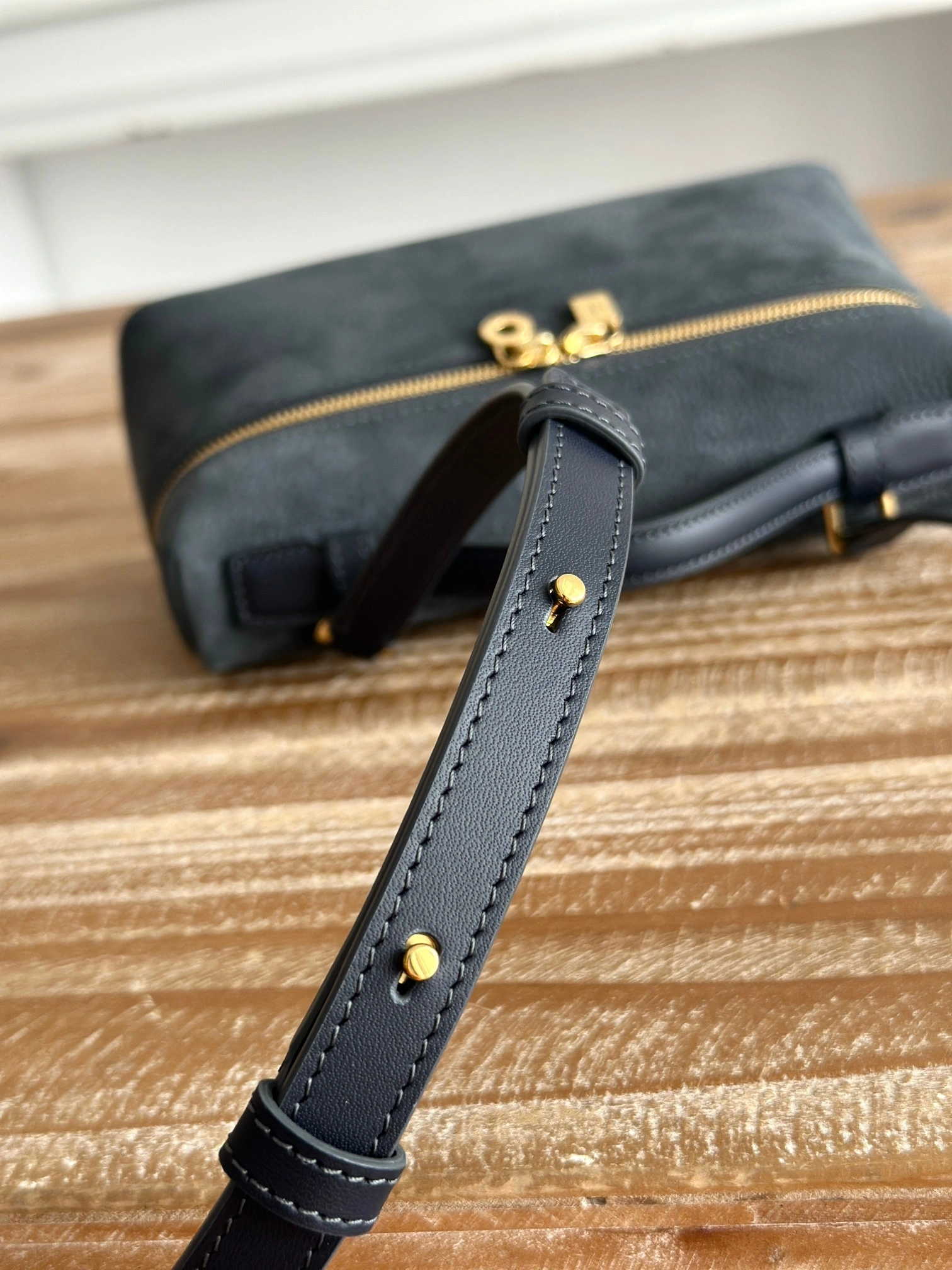 MOMO--8oro Pi191 FAO6351-804L high quality version Extra pocket L19 item:E-B000K0527