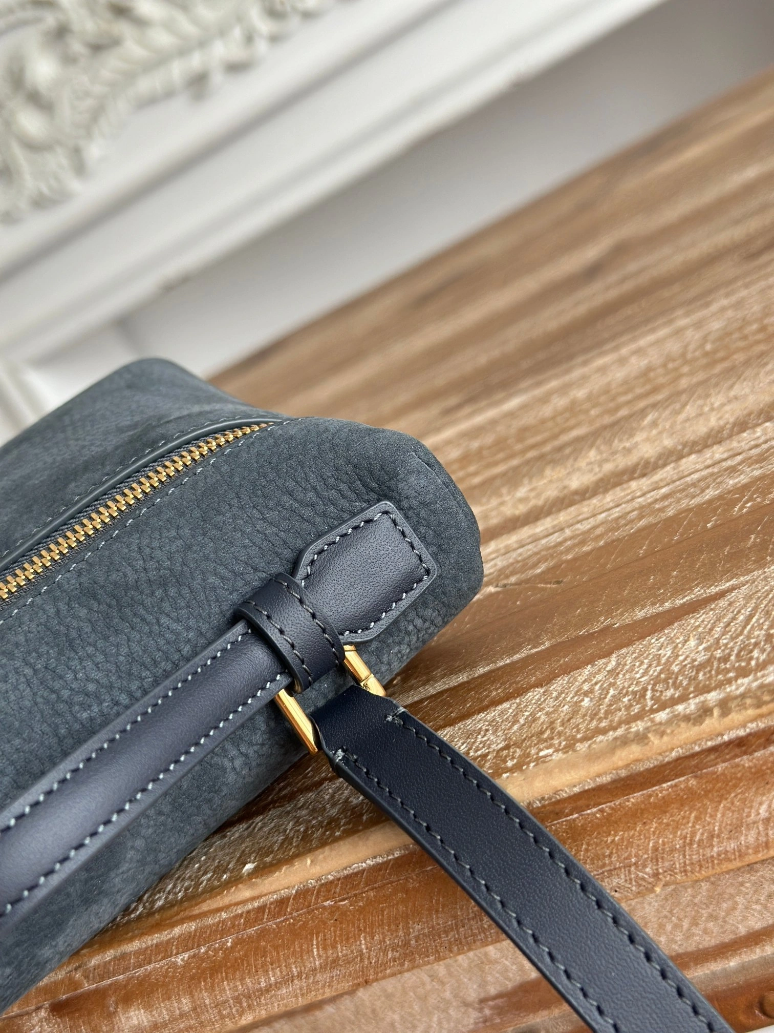 MOMO--8oro Pi191 FAO6351-804L high quality version Extra pocket L19 item:E-B000K0527