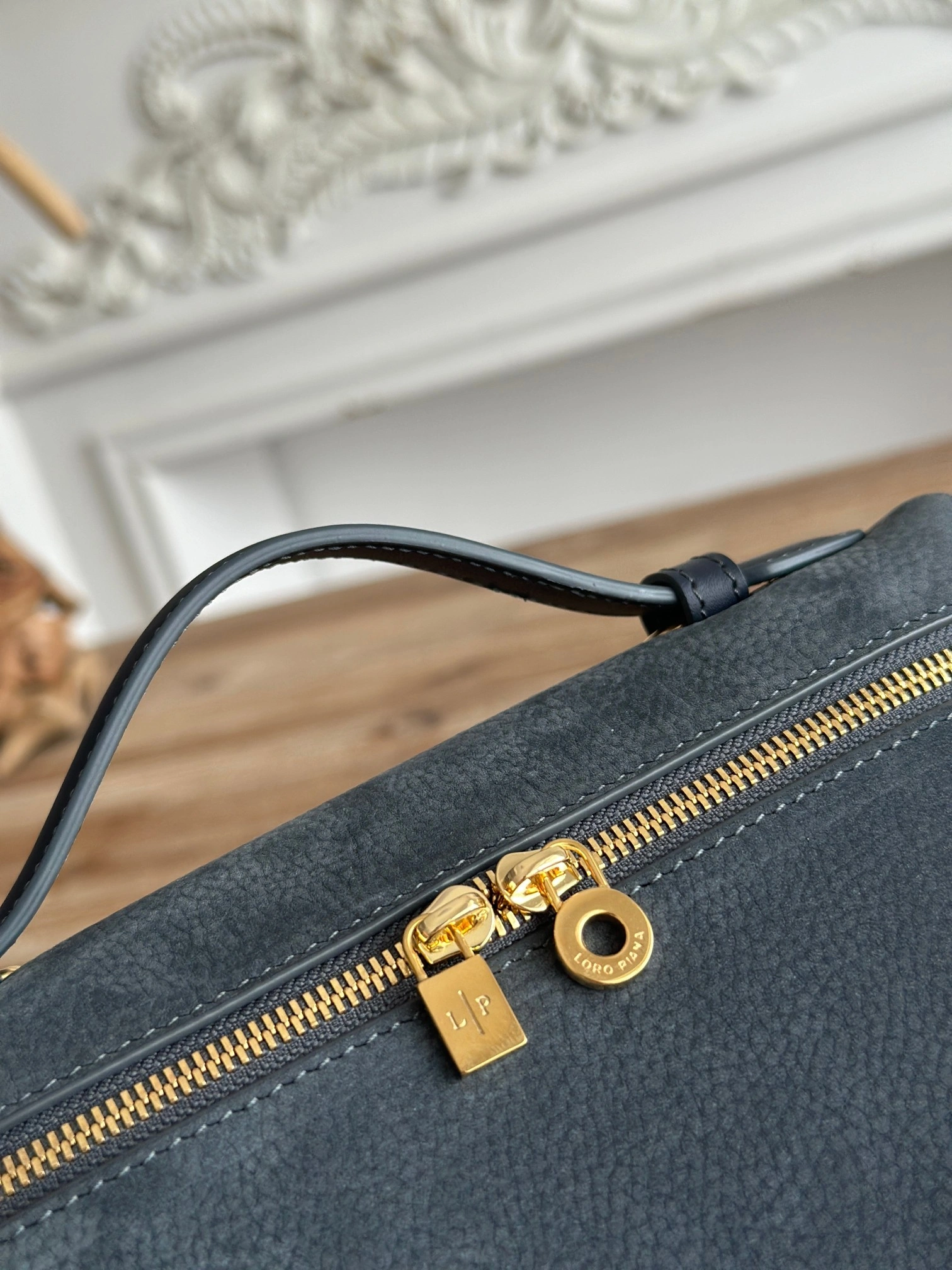MOMO--8oro Pi191 FAO6351-804L high quality version Extra pocket L19 item:E-B000K0527