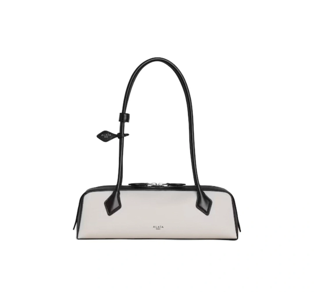 MOMO--Other brands AA1S06033CA293040 high quality version Le Teckel item:E-B000A1335