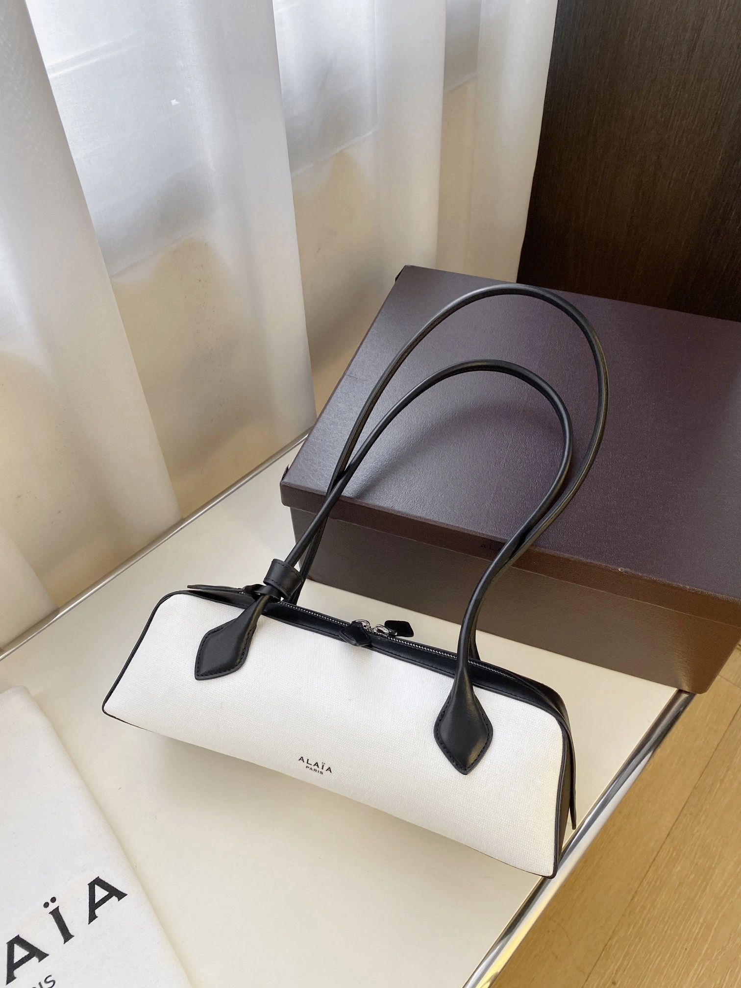 MOMO--Other brands AA1S06033CA293040 high quality version Le Teckel item:E-B000A1335