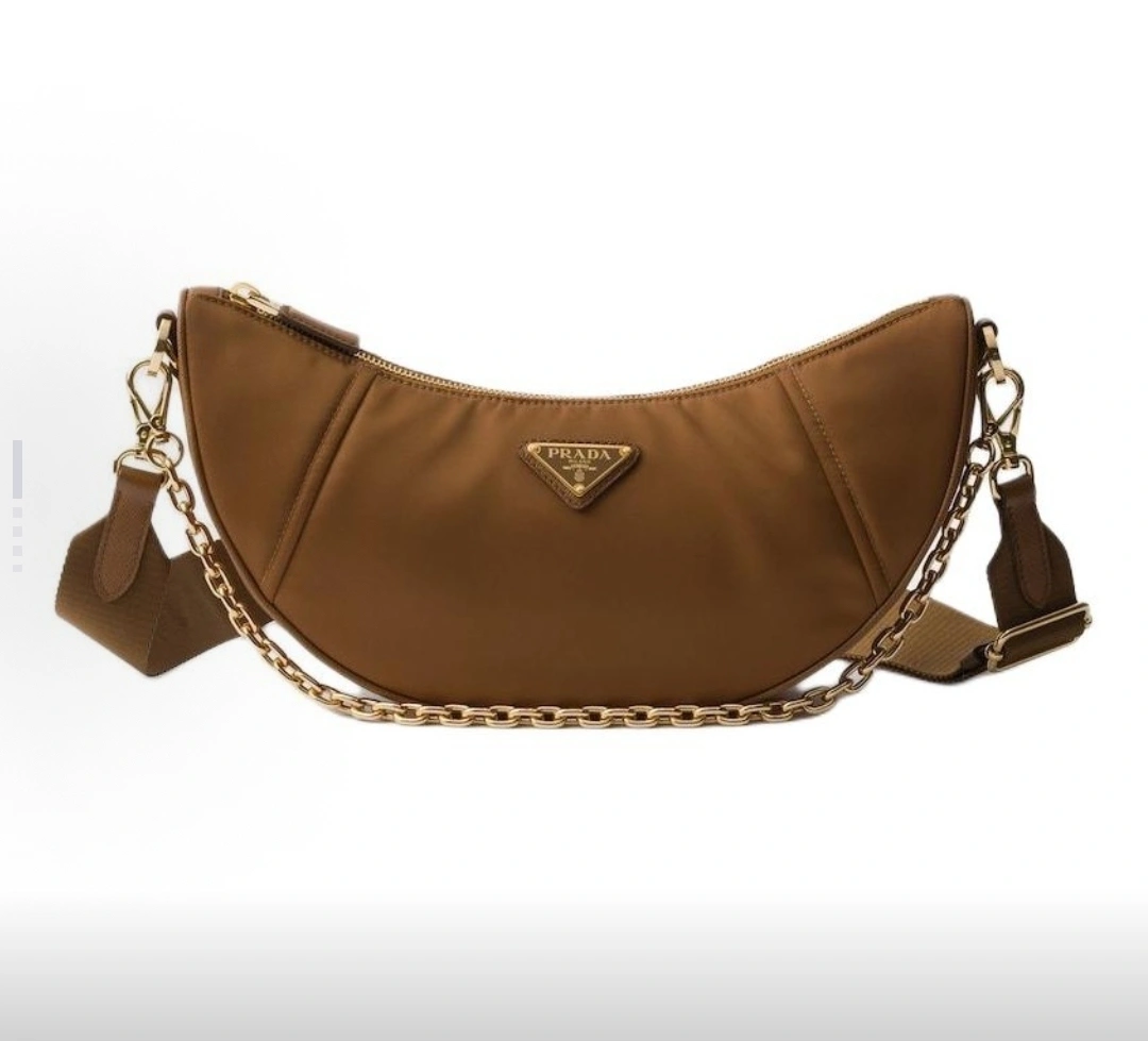 MOMO--PPr141 1BA463-1BH222_R064_F0134 high quality version Re-Nylon item:E-B000K0625