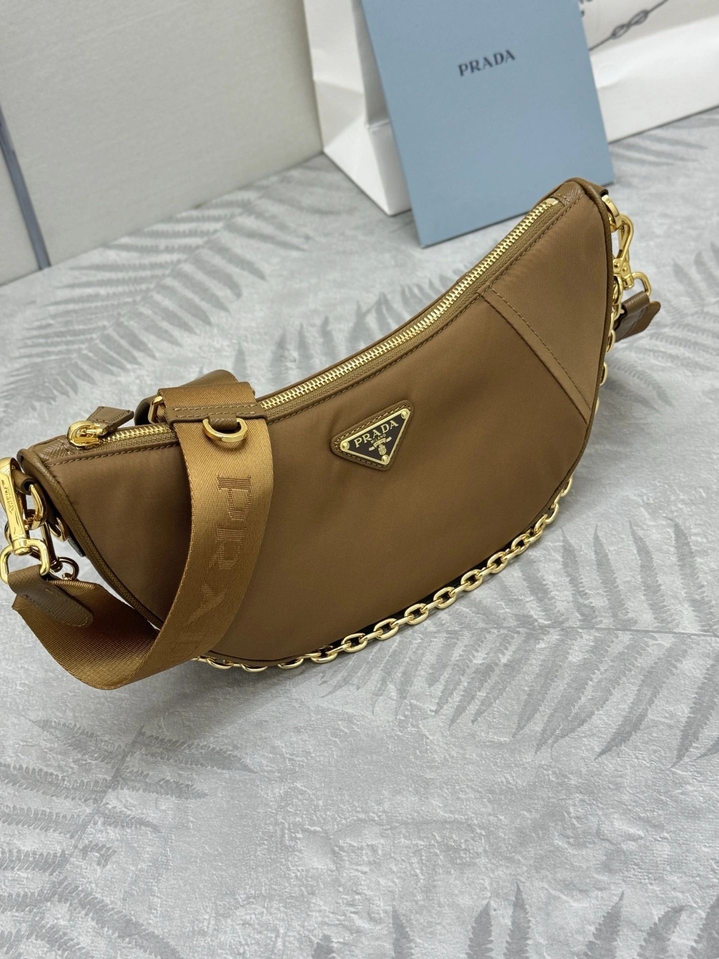 MOMO--PPr141 1BA463-1BH222_R064_F0134 high quality version Re-Nylon item:E-B000K0625