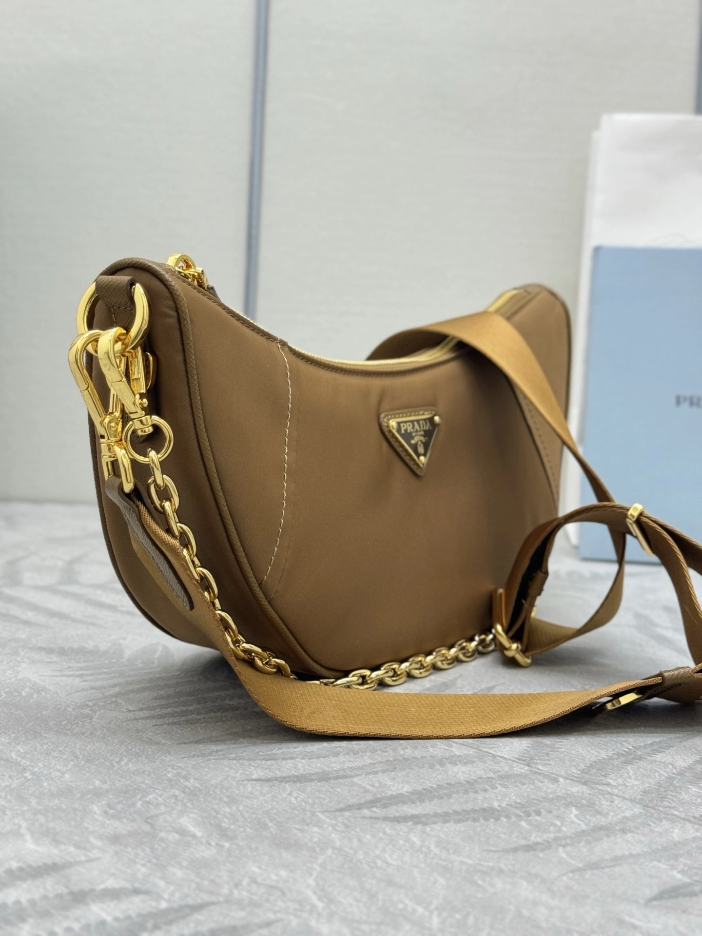 MOMO--PPr141 1BA463-1BH222_R064_F0134 high quality version Re-Nylon item:E-B000K0625