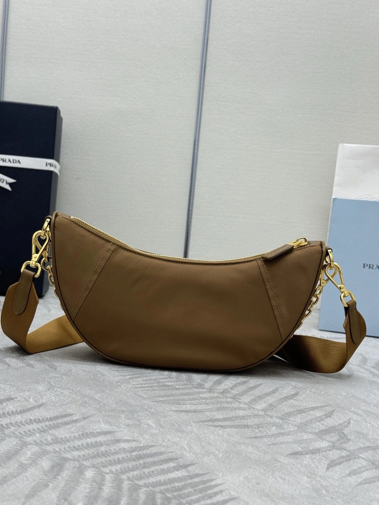 MOMO--PPr141 1BA463-1BH222_R064_F0134 high quality version Re-Nylon item:E-B000K0625