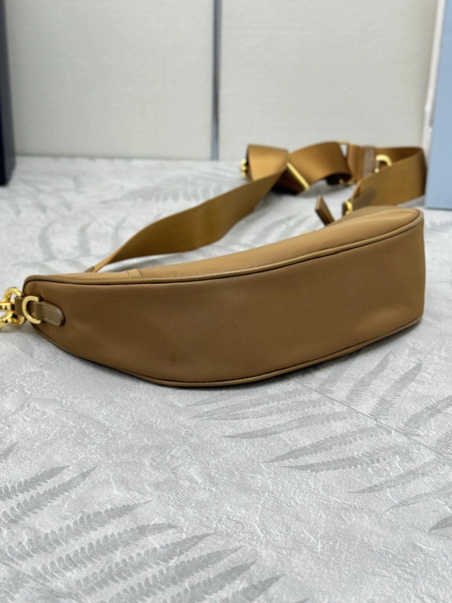 MOMO--PPr141 1BA463-1BH222_R064_F0134 high quality version Re-Nylon item:E-B000K0625