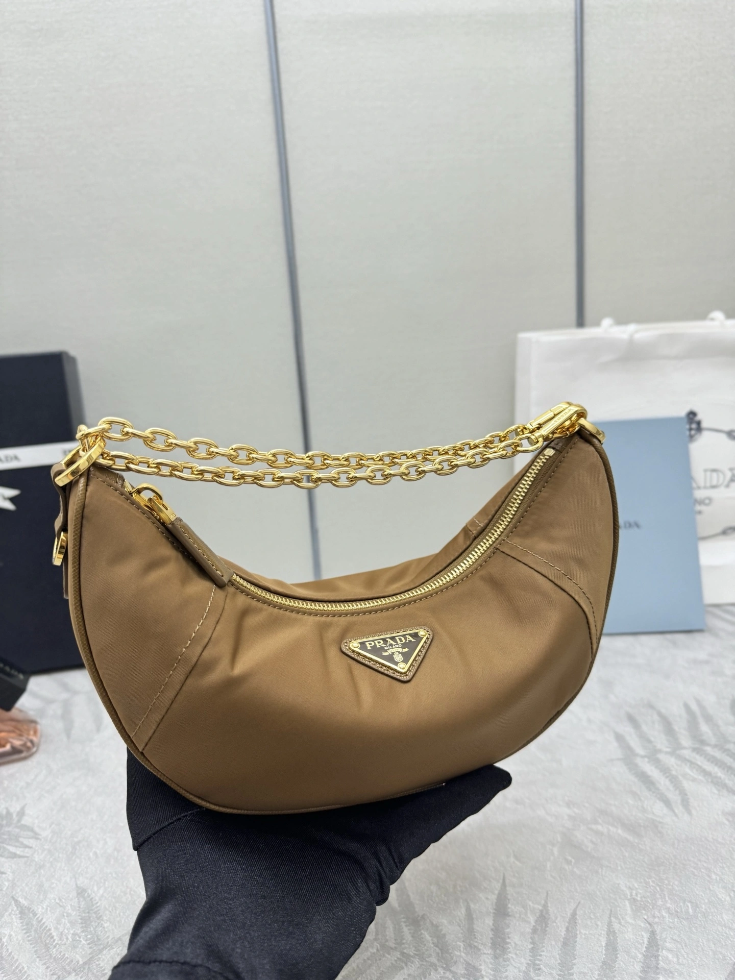 MOMO--PPr141 1BA463-1BH222_R064_F0134 high quality version Re-Nylon item:E-B000K0625