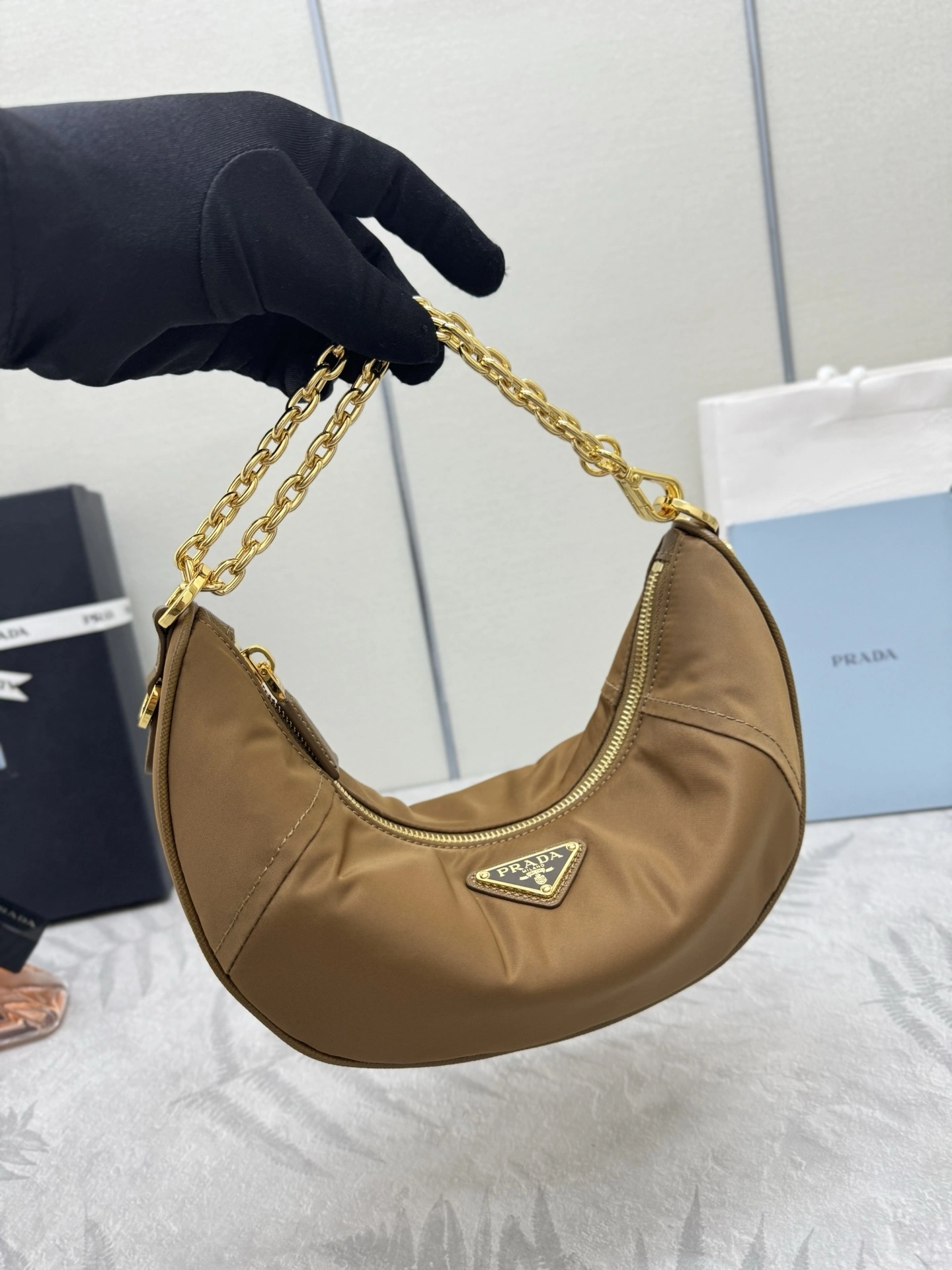 MOMO--PPr141 1BA463-1BH222_R064_F0134 high quality version Re-Nylon item:E-B000K0625