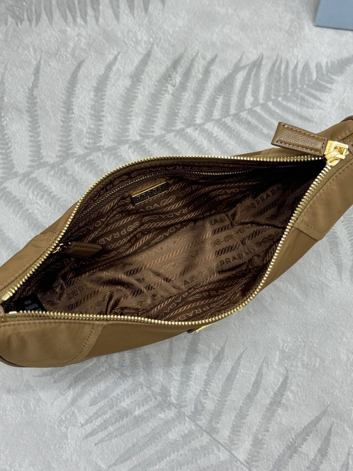MOMO--PPr141 1BA463-1BH222_R064_F0134 high quality version Re-Nylon item:E-B000K0625