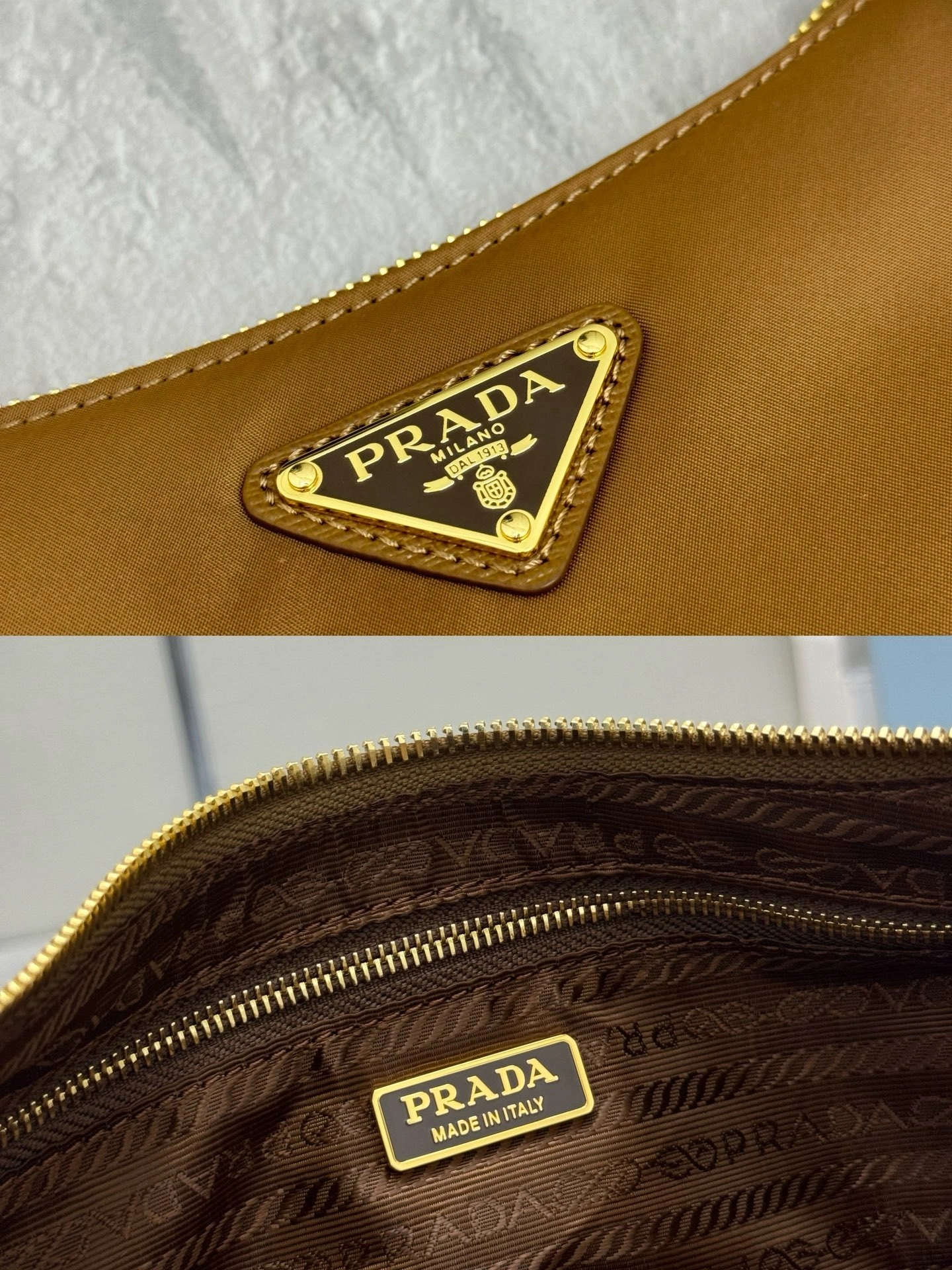 MOMO--PPr141 1BA463-1BH222_R064_F0134 high quality version Re-Nylon item:E-B000K0625