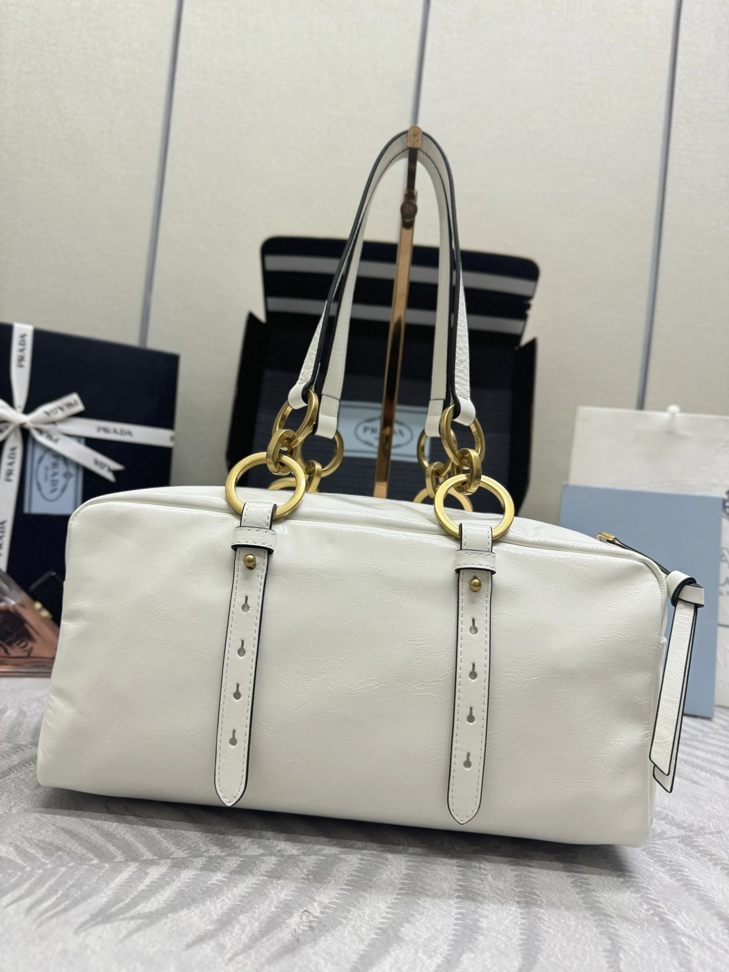MOMO--Pr141 1BB138_2CYR_F0PG7_V_OOO high quality version waxed skin item:E-B000K0648
