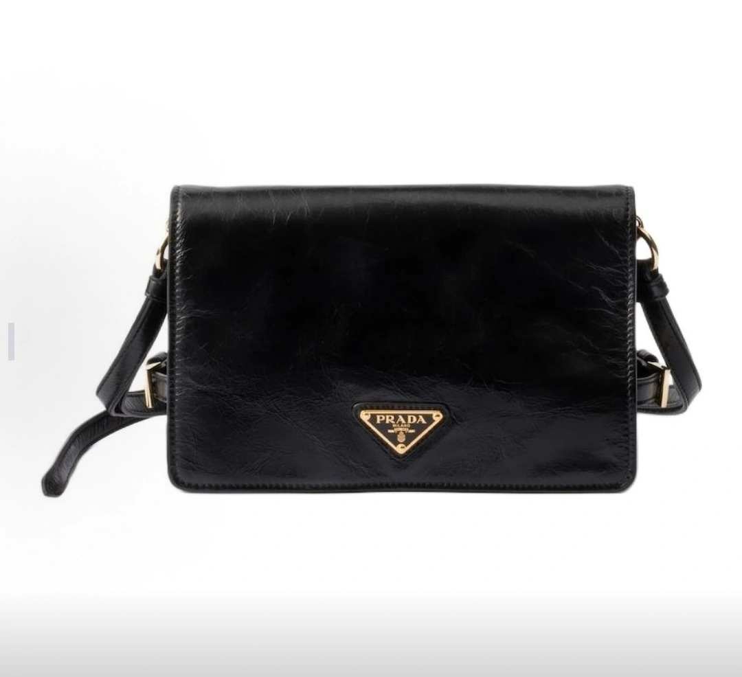 MOMO--Pr141 1BD082_2CYR_F0002_V_DVJ high quality version waxed skin item:E-B000K0736