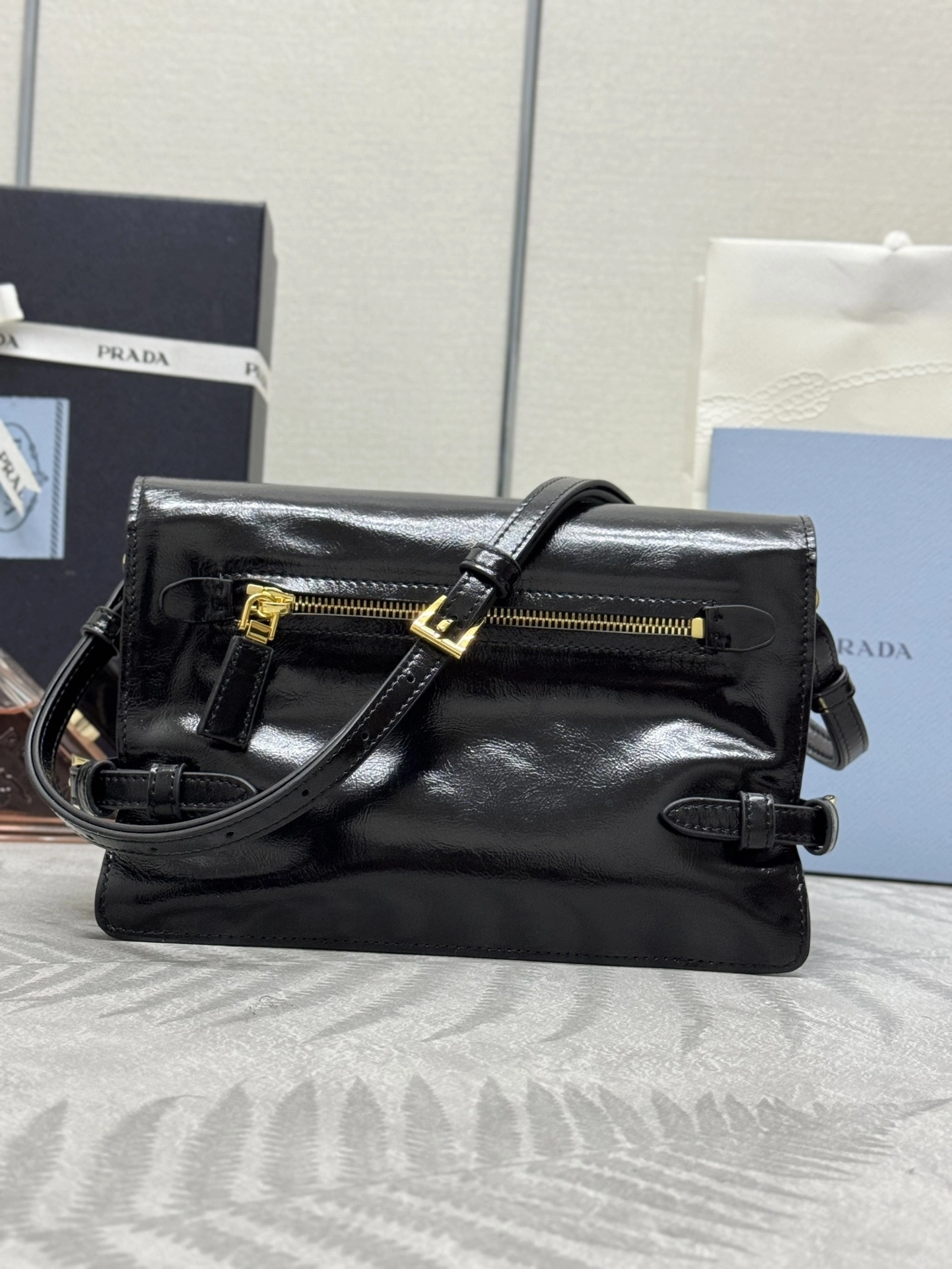 MOMO--Pr141 1BD082_2CYR_F0002_V_DVJ high quality version waxed skin item:E-B000K0736