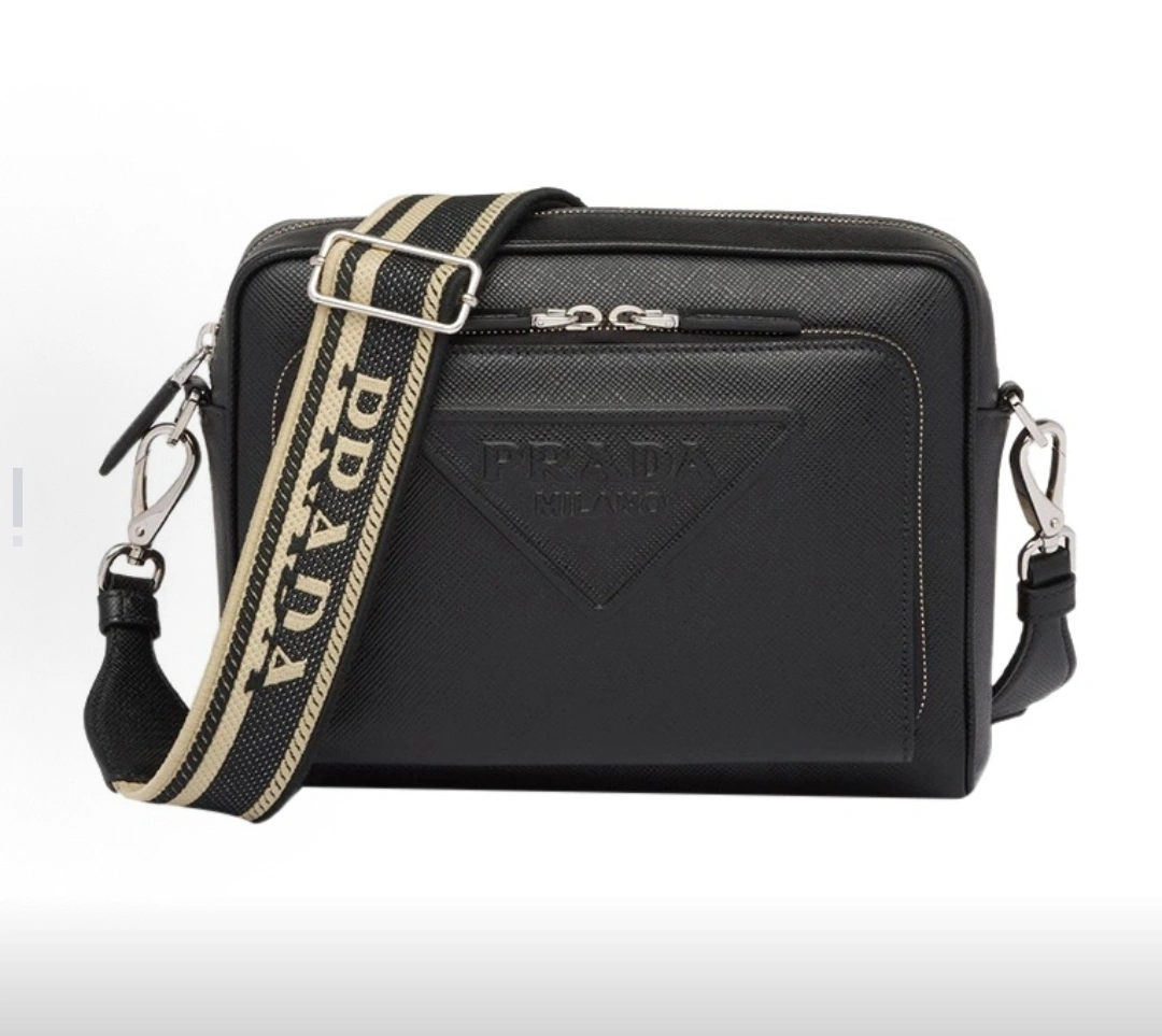 MOMO--Pr141 2VH152_2FAD_F0002_V_OOO high quality version embroidery item:E-B000K0608