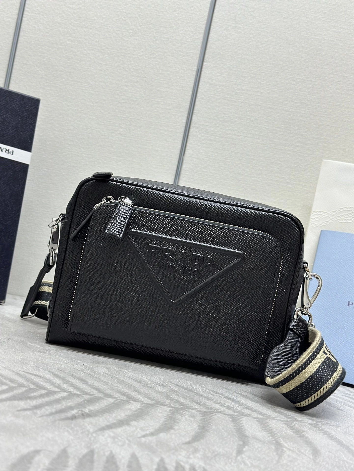 MOMO--Pr141 2VH152_2FAD_F0002_V_OOO high quality version embroidery item:E-B000K0608