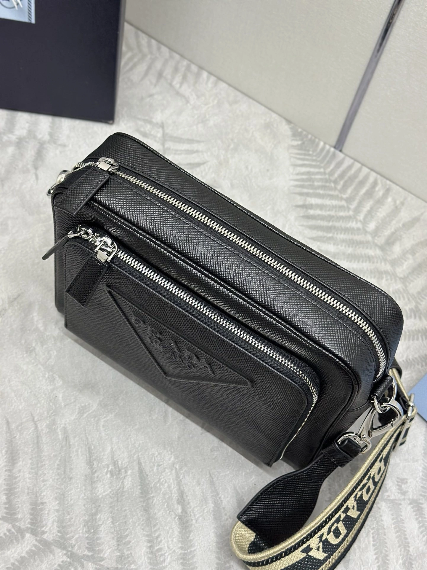 MOMO--Pr141 2VH152_2FAD_F0002_V_OOO high quality version embroidery item:E-B000K0608