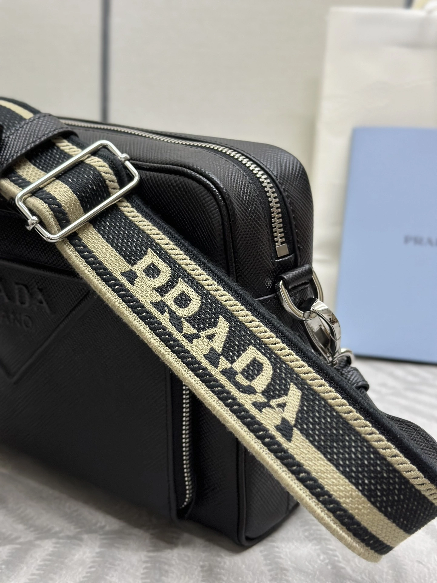MOMO--Pr141 2VH152_2FAD_F0002_V_OOO high quality version embroidery item:E-B000K0608