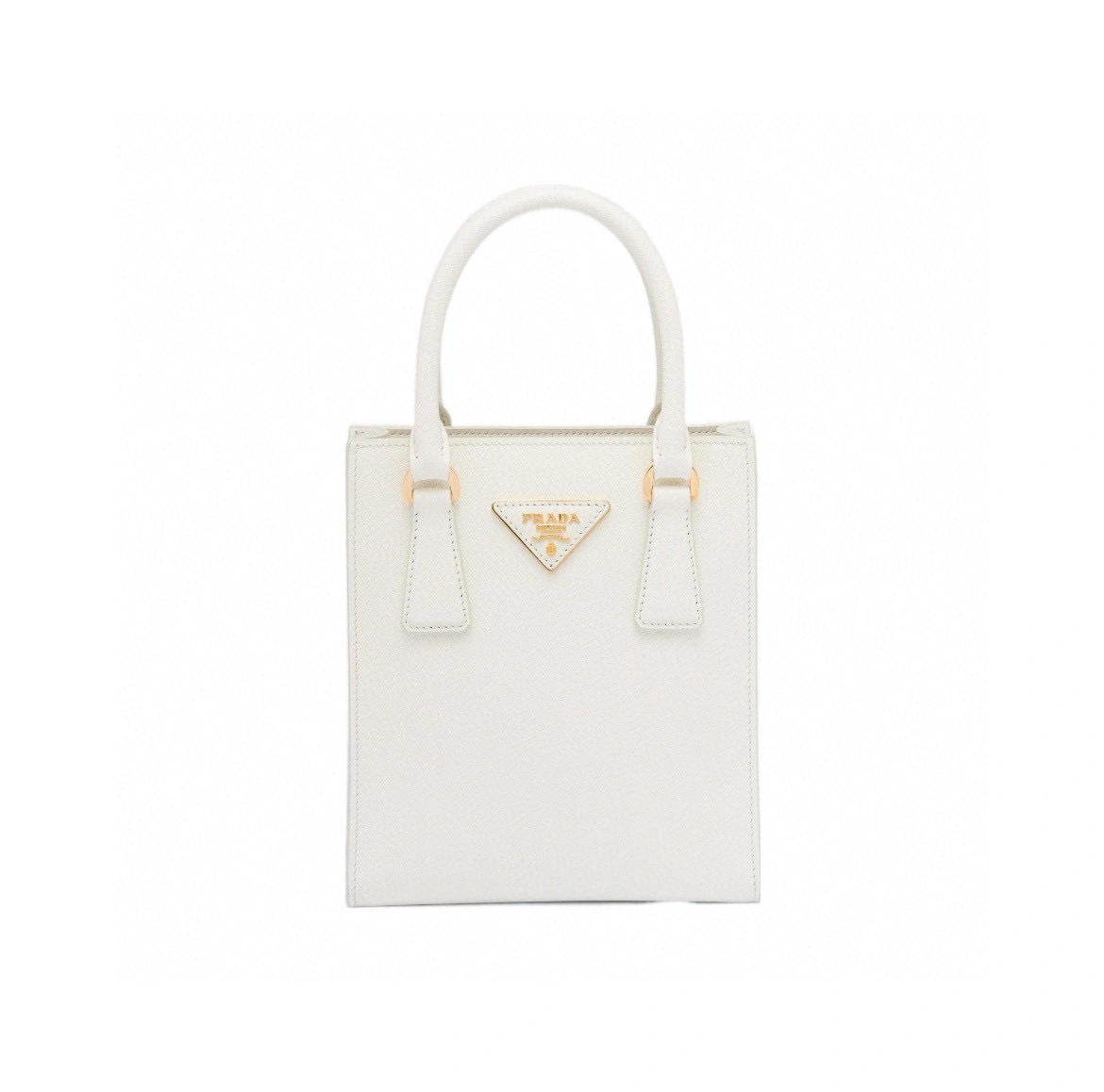 MOMO- high quality version 1BA358_NZV_F0009_V_OOO Saffiano cowhide item：B-B000K0819C