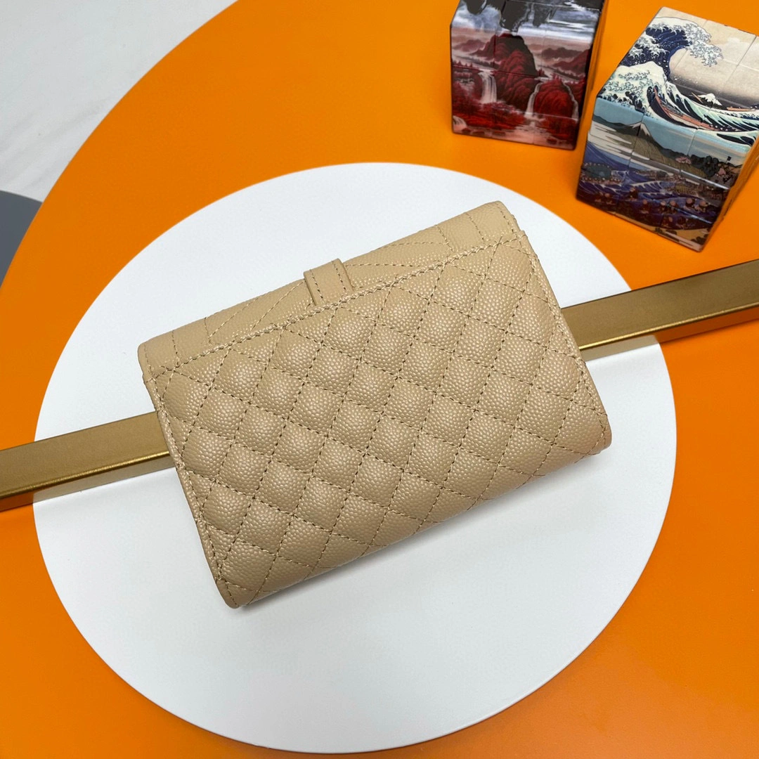 MOMO- high quality version 651026-BOW91-2721 MONOGRAM MIX MATELASSÉ item：B-B597I0917C